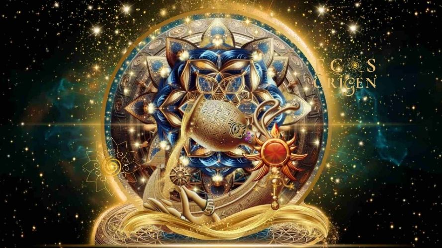 Interconexión Universal