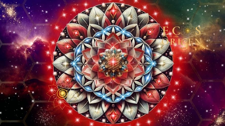 Sabiduría del Cosmos