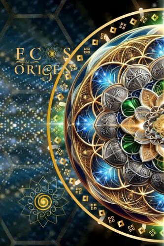 Maestría Primordial