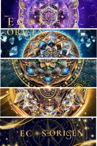 Legado de las Estrellas