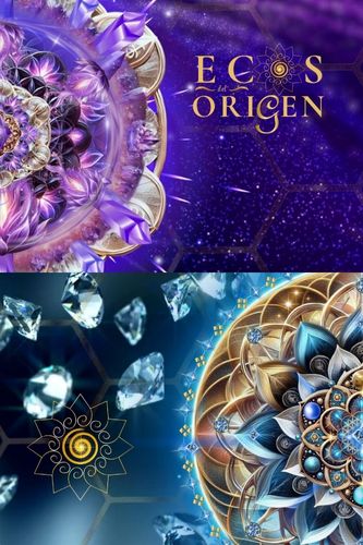 Legado de las Estrellas