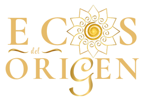 Ecos del Origen